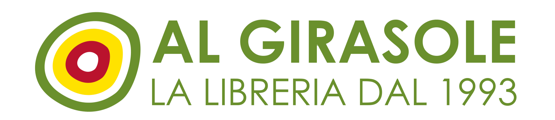 Libreria "Al Girasole" – Bresso (Mi)